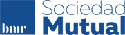 Sociedad Mutual BMR